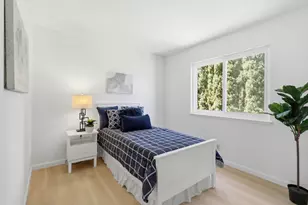 1555 Mission Springs Cir, San Jose, CA 95131 - Photo 27
