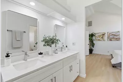1555 Mission Springs Cir, San Jose, CA 95131 - Photo 21