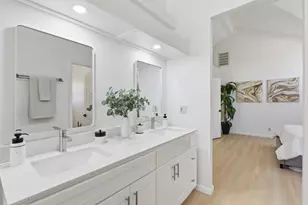 1555 Mission Springs Cir, San Jose, CA 95131 - Photo 21