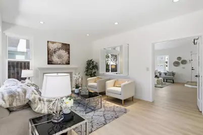 1555 Mission Springs Cir, San Jose, CA 95131 - Photo 5