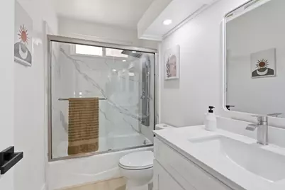 1555 Mission Springs Cir, San Jose, CA 95131 - Photo 29