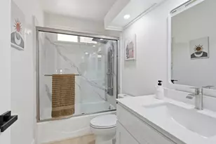 1555 Mission Springs Cir, San Jose, CA 95131 - Photo 29