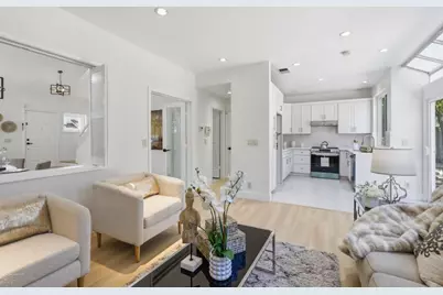 1555 Mission Springs Cir, San Jose, CA 95131 - Photo 7