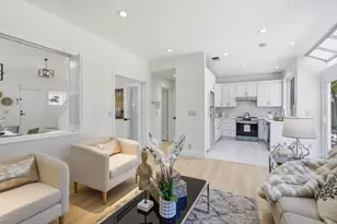1555 Mission Springs Cir, San Jose, CA 95131 - Photo 7