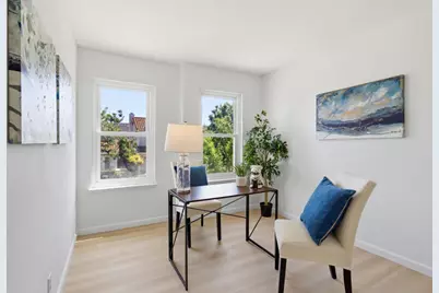 1555 Mission Springs Cir, San Jose, CA 95131 - Photo 23