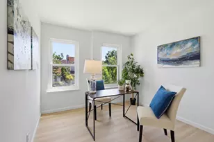 1555 Mission Springs Cir, San Jose, CA 95131 - Photo 23