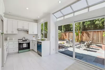 1555 Mission Springs Cir, San Jose, CA 95131 - Photo 11