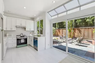 1555 Mission Springs Cir, San Jose, CA 95131 - Photo 11