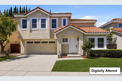 1555 Mission Springs Cir, San Jose, CA 95131 - Photo 1