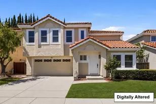 1555 Mission Springs Cir, San Jose, CA 95131 - Photo 1