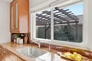 117 Milmar Way, Los Gatos, CA 95032 - Photo 11