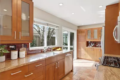 117 Milmar Way, Los Gatos, CA 95032 - Photo 9