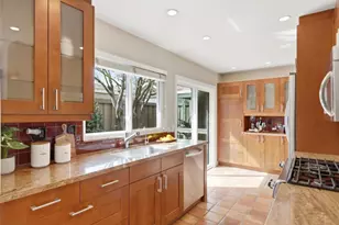 117 Milmar Way, Los Gatos, CA 95032 - Photo 9