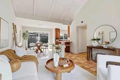 117 Milmar Way, Los Gatos, CA 95032 - Photo 5