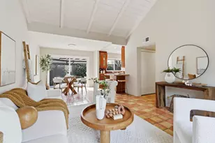 117 Milmar Way, Los Gatos, CA 95032 - Photo 5