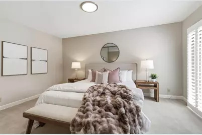 117 Milmar Way, Los Gatos, CA 95032 - Photo 17