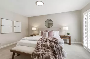 117 Milmar Way, Los Gatos, CA 95032 - Photo 17