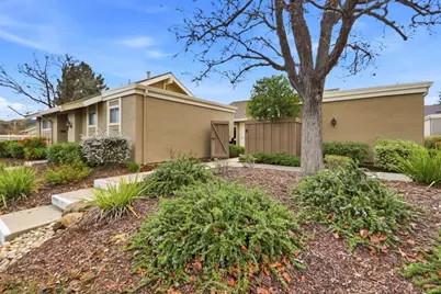117 Milmar Way, Los Gatos, CA 95032 - Photo 39