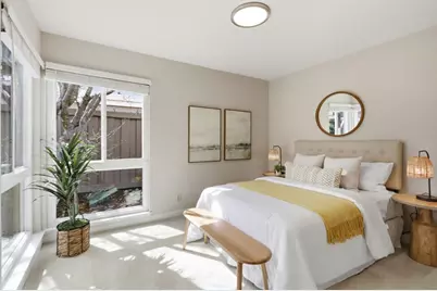 117 Milmar Way, Los Gatos, CA 95032 - Photo 23