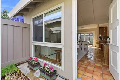 117 Milmar Way, Los Gatos, CA 95032 - Photo 3