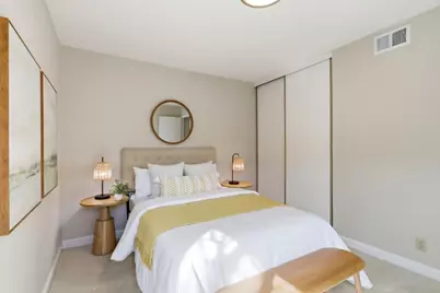 117 Milmar Way, Los Gatos, CA 95032 - Photo 25