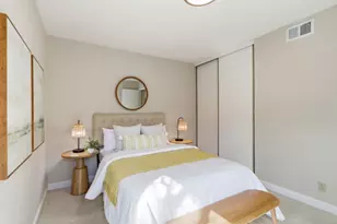 117 Milmar Way, Los Gatos, CA 95032 - Photo 25