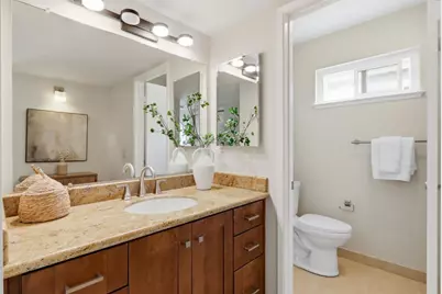 117 Milmar Way, Los Gatos, CA 95032 - Photo 21