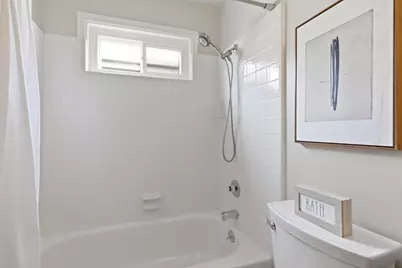 117 Milmar Way, Los Gatos, CA 95032 - Photo 29