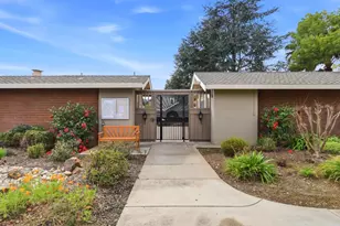 117 Milmar Way, Los Gatos, CA 95032 - Photo 35