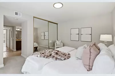 117 Milmar Way, Los Gatos, CA 95032 - Photo 19