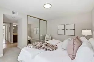 117 Milmar Way, Los Gatos, CA 95032 - Photo 19