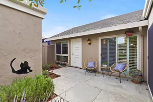 117 Milmar Way, Los Gatos, CA 95032 - Photo 1