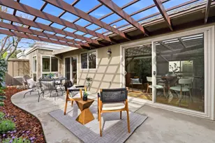 117 Milmar Way, Los Gatos, CA 95032 - Photo 31
