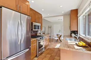 117 Milmar Way, Los Gatos, CA 95032 - Photo 15