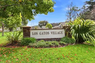 117 Milmar Way, Los Gatos, CA 95032 - Photo 33