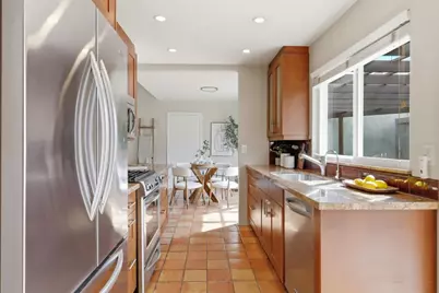 117 Milmar Way, Los Gatos, CA 95032 - Photo 13