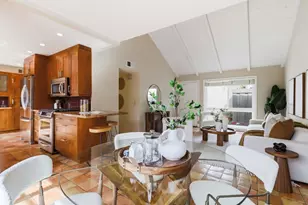 117 Milmar Way, Los Gatos, CA 95032 - Photo 7