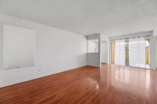 7 Las Moradas Cir, San Pablo, CA 94806 - Photo 9