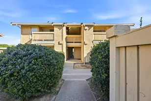 7 Las Moradas Cir, San Pablo, CA 94806 - Photo 1