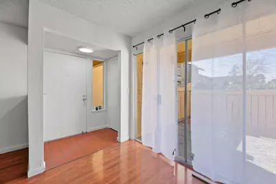 7 Las Moradas Cir, San Pablo, CA 94806 - Photo 7