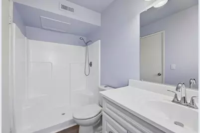 7 Las Moradas Cir, San Pablo, CA 94806 - Photo 33