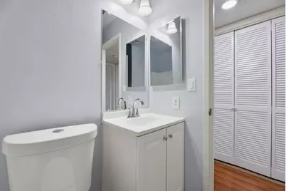 7 Las Moradas Cir, San Pablo, CA 94806 - Photo 31