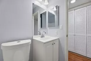 7 Las Moradas Cir, San Pablo, CA 94806 - Photo 31