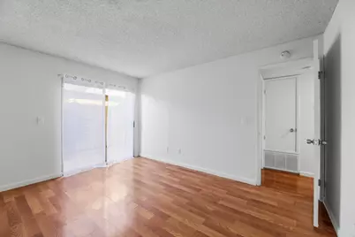 7 Las Moradas Cir, San Pablo, CA 94806 - Photo 23