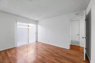 7 Las Moradas Cir, San Pablo, CA 94806 - Photo 23