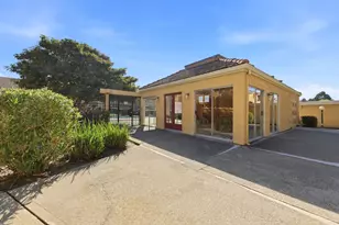 7 Las Moradas Cir, San Pablo, CA 94806 - Photo 41