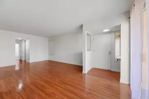 7 Las Moradas Cir, San Pablo, CA 94806 - Photo 5