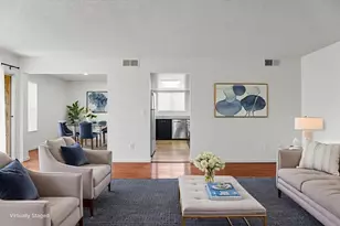 7 Las Moradas Cir, San Pablo, CA 94806 - Photo 11