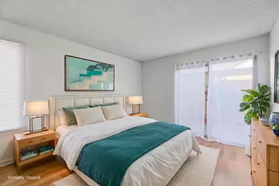 7 Las Moradas Cir, San Pablo, CA 94806 - Photo 21