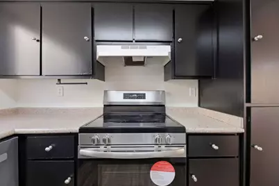 7 Las Moradas Cir, San Pablo, CA 94806 - Photo 15